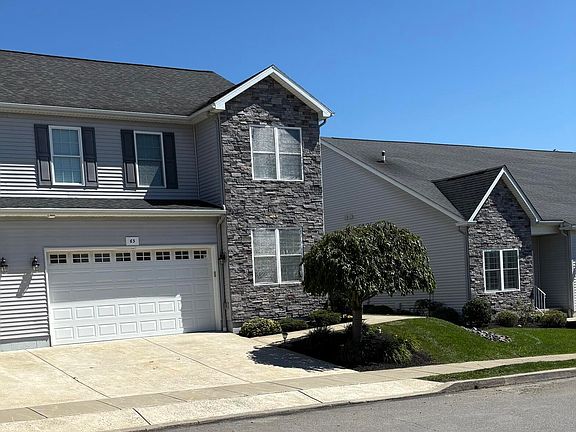 2nd image of 63 Grandview Dr