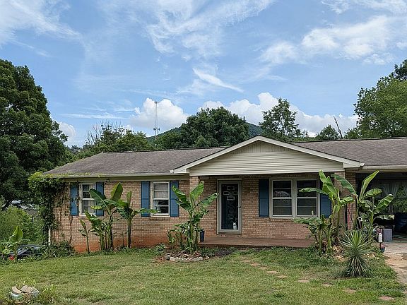 3rd image of 3490 Greentree Acres Rd