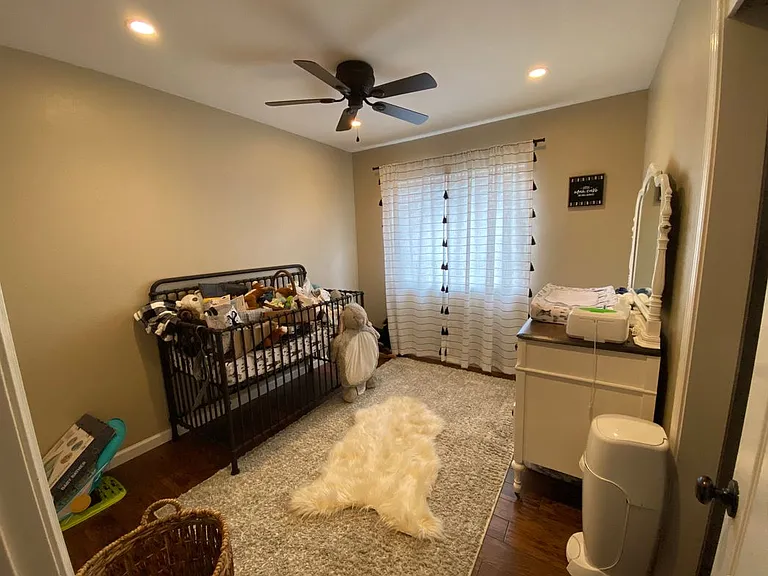 51495 White Oak Dr — Photo 16