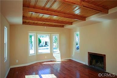 2nd image of 2941 W Norwood Pl