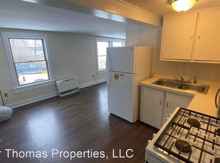 224 Mast Rd APT 6, Durham, NH 03824