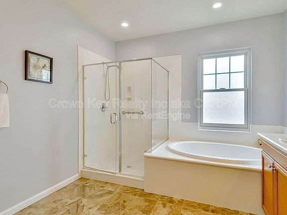 2nd image of 171 W Santa Barbara Way
