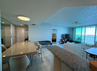 800 Claughton Island Dr APT 703, Miami, FL 33131