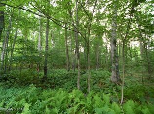 Meyers St, Mountain Top, PA 18707