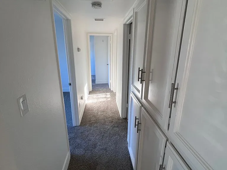 6236 Green Eyes Way — Photo 6