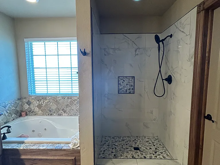 1112 Alma Dr — Photo 21