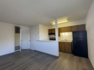 3601 Gypsum Rd #2, Reno, NV 89503