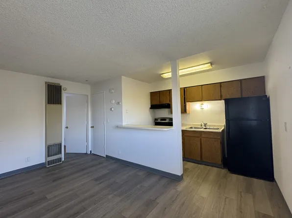 3601 Gypsum Rd, Reno, NV