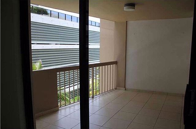 2nd image of 5845 Collins Ave APT 302