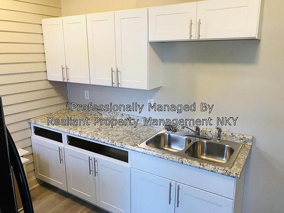 2nd image of 4432 Decoursey Ave APT 1
