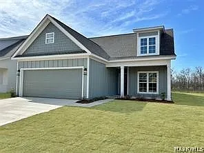 1414 Trace Oak Ln