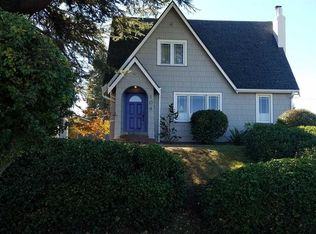 104 E 13th St, Port Angeles, WA