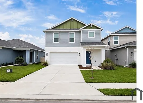 13114 Cedar Elm Ln