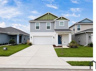 13114 Cedar Elm Ln, Parrish, FL 34219
