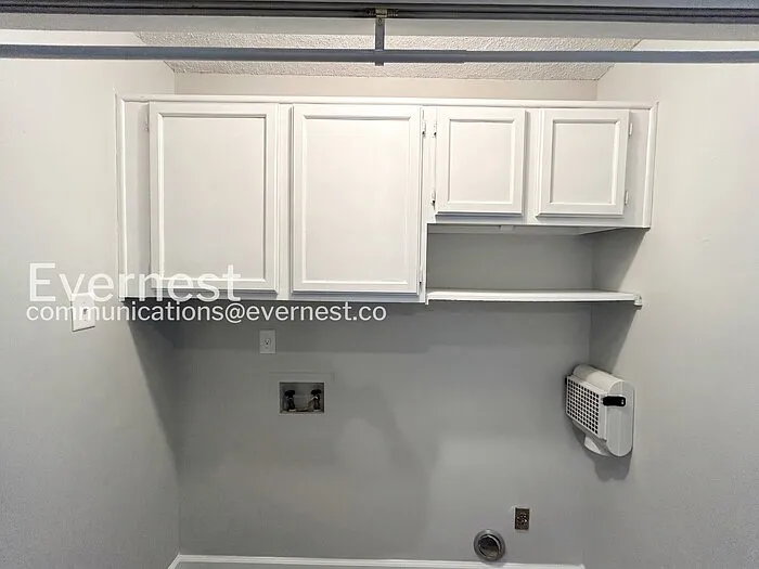 3101 Rising Sun Rd #54 — Photo 5