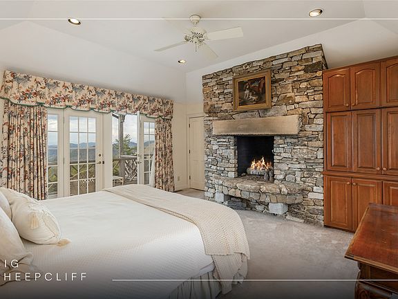 5th image of 159 Kerry Hill Road