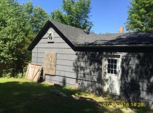 603 County Route 565, Augusta, NJ 07822