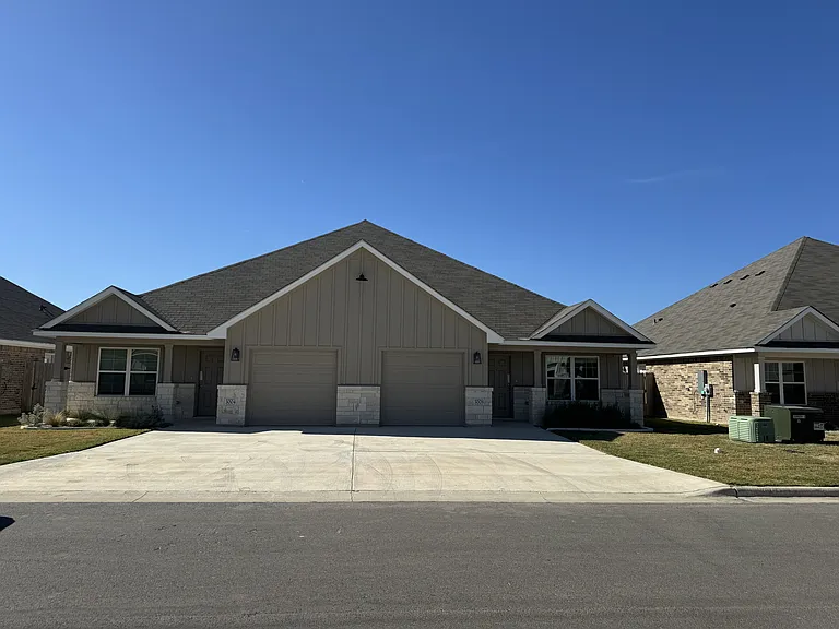 3004 Wasilla Dr — Photo 21