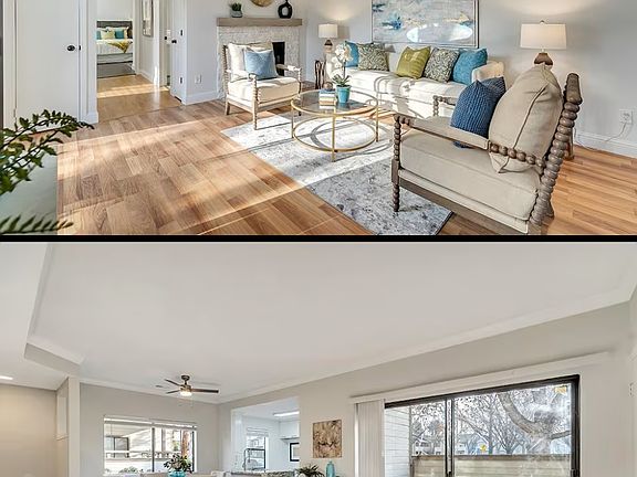 5th image of 1414 Rocklin Ct