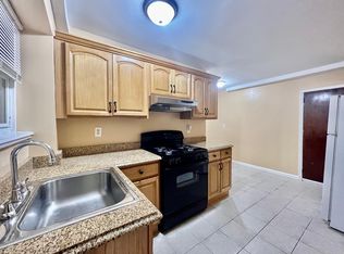4163 De Reimer Ave #1B, Bronx, NY 10466