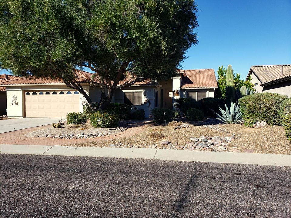 1st image of 2417 E Bonita Canyon Dr