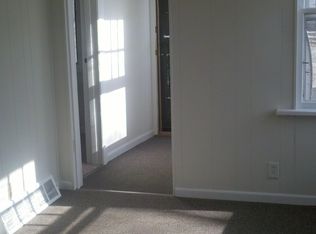 1006 Dunham St, Albert Lea, MN 56007