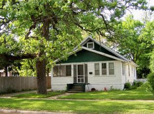 1627 Colley Rd, Beloit, WI 53511