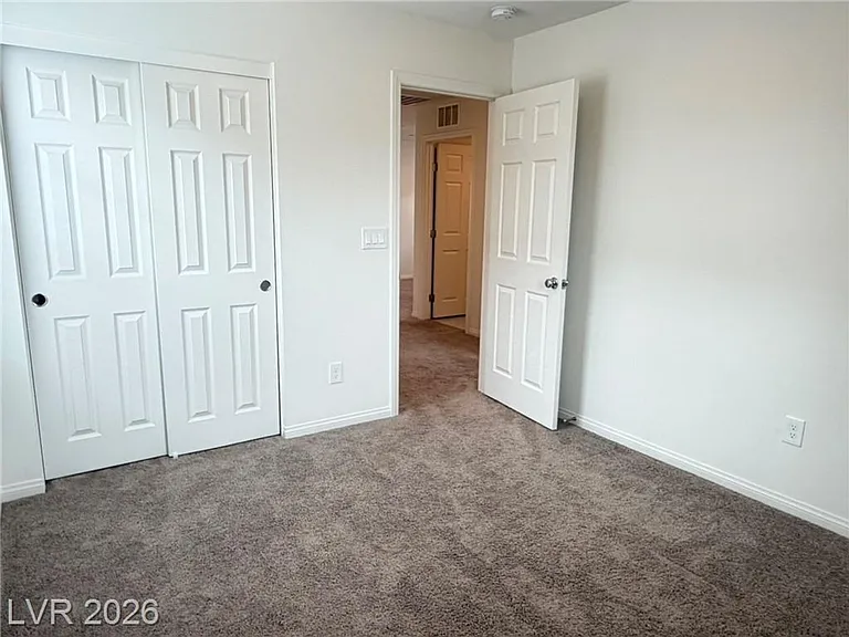 2321 Teatro Ave — Photo 22