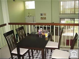 5th image of 8463 Village Ln