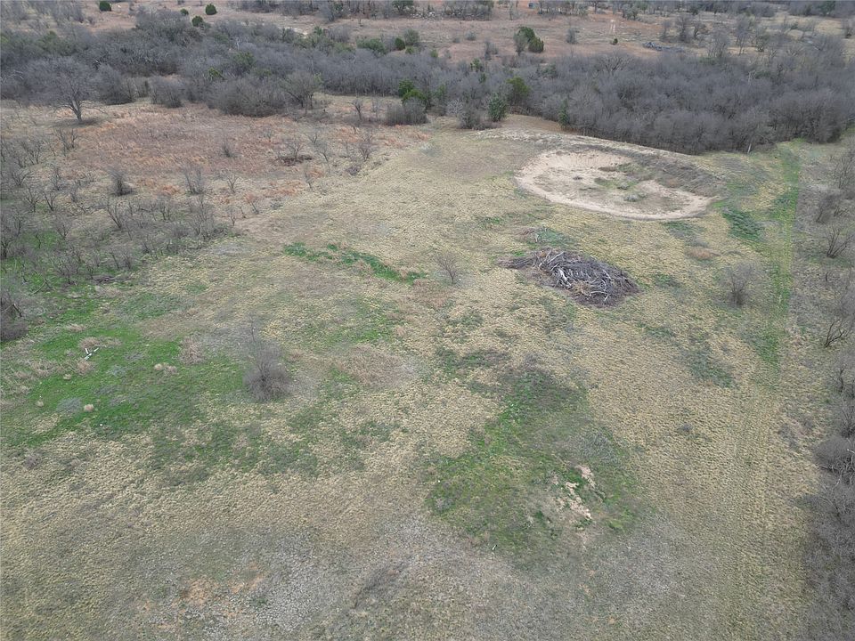 2nd image of 344 Ava Grace Ln