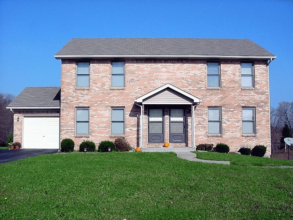 1st image of 7759-7761 Four Leaf Dr