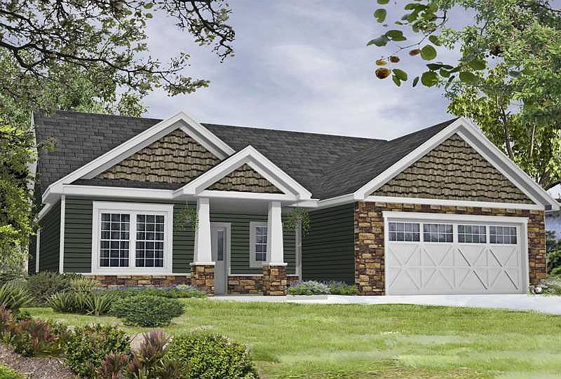 1st image of LOT 11 Shannon Dr