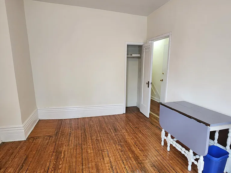 150 Robert St #1 — Photo 15