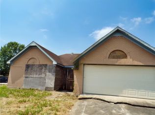 7600 Adventure Ave, New Orleans, LA 70129