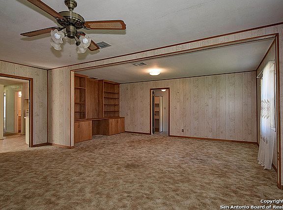 4th image of 110 Renfro Dr