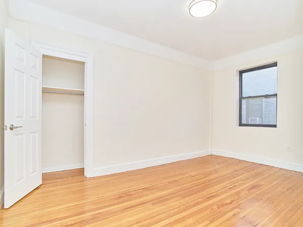 735 West 172nd Street image 1 of 12