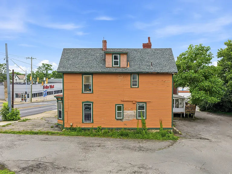 5109 Montgomery Rd — Photo 24