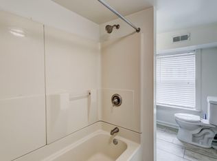 1458 Riverside Ave #3D, Baltimore, MD 21230