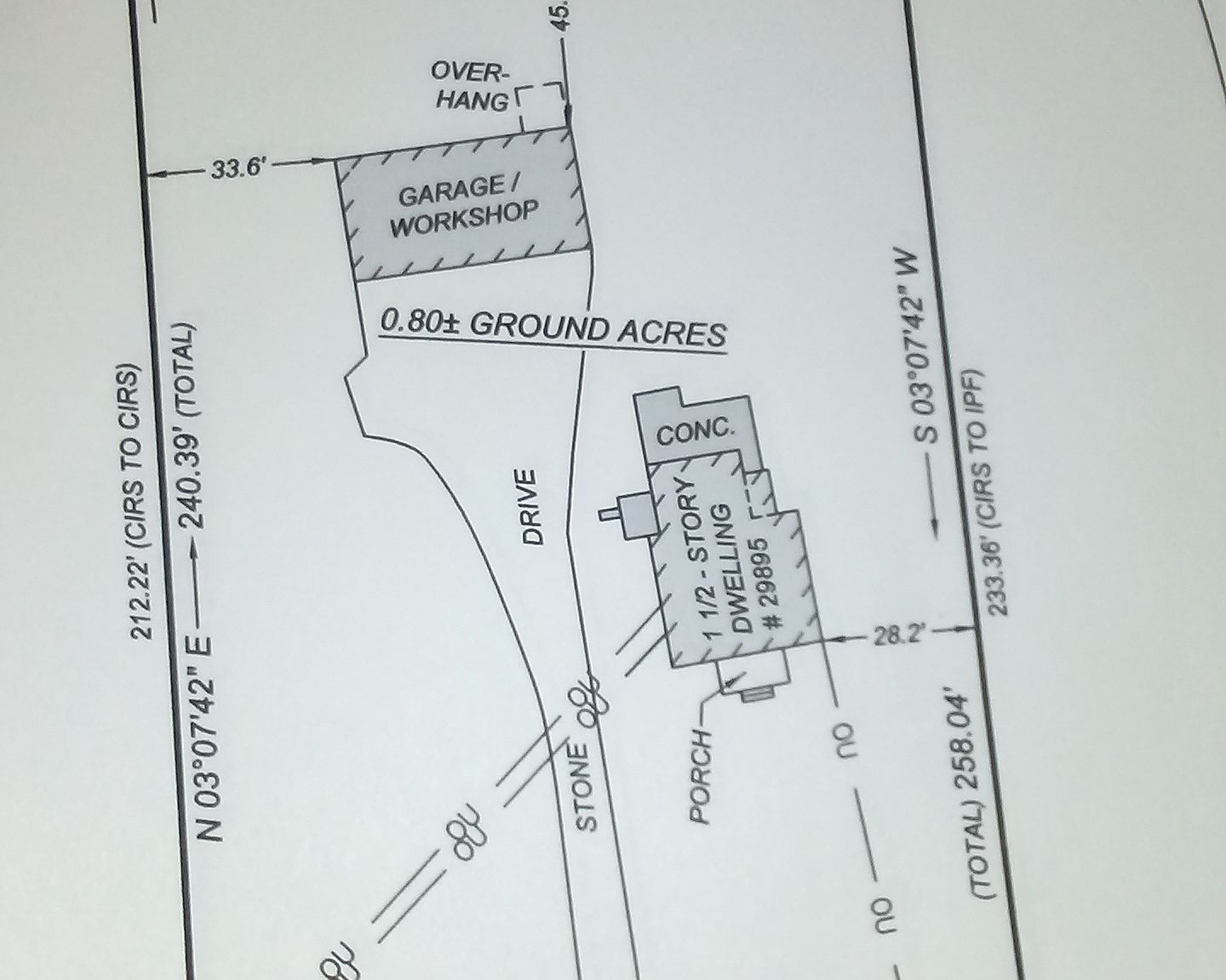 29895 Burnup Rd, Black River, NY 13612 Zillow