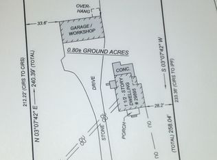 29895 Burnup Rd, Black River, NY 13612