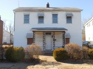 7905 Church Rd, Saint Louis, MO 63147