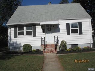 8 Louis Dr, Clifton, NJ 07011