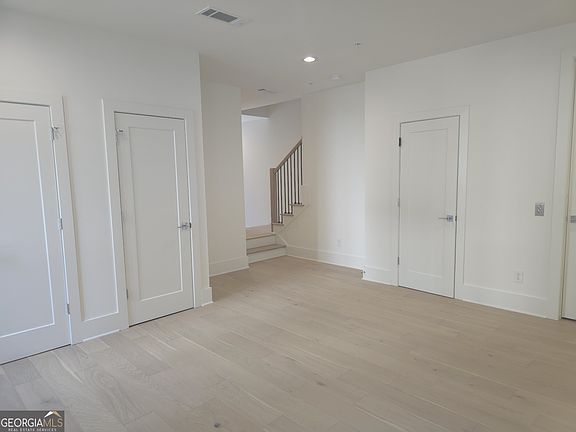 5th image of 432 Cedar Dust Dr