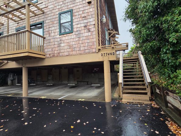 2774 Estates Ave APT C