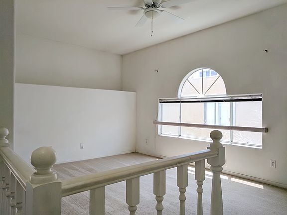 3rd image of 9141 Tobias Ave #A