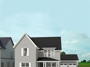 4607 Silas Ave, Hoover, AL 35244