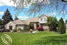 1st image of 3696 Sandbar Dr