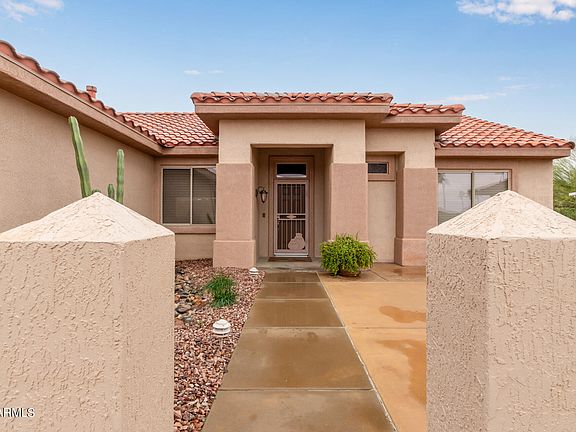 4th image of 18638 N SUNDRIFT Court