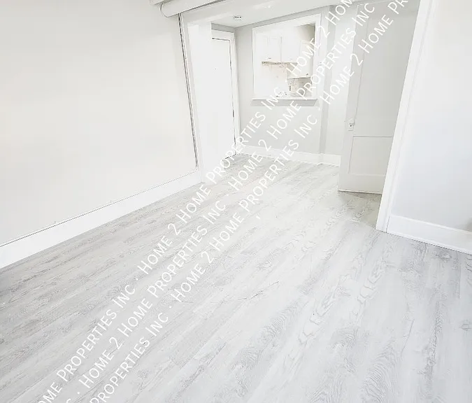 561 Parent Ave #10 — Photo 11