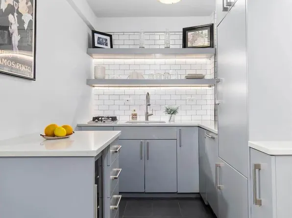 117 East 37th Street 4F image 6 of 7